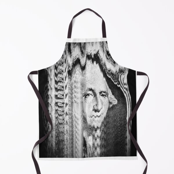 Item preview, Digital currency designed and sold by jdunnz.