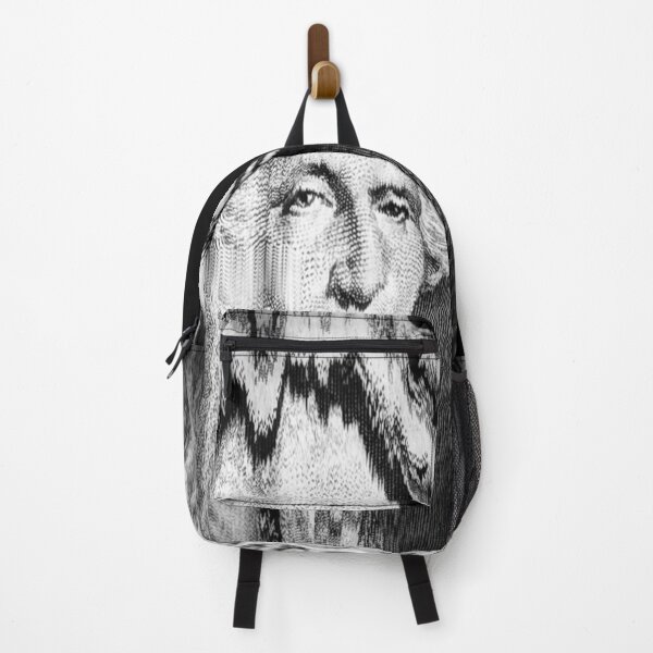 Item preview, Digital currency designed and sold by jdunnz.