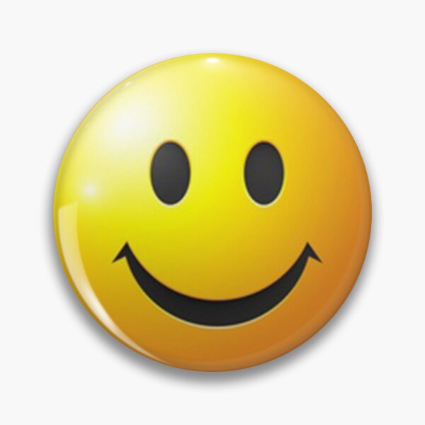 Item preview, EMOJIES designed and sold by MA'IN RAYYAN.