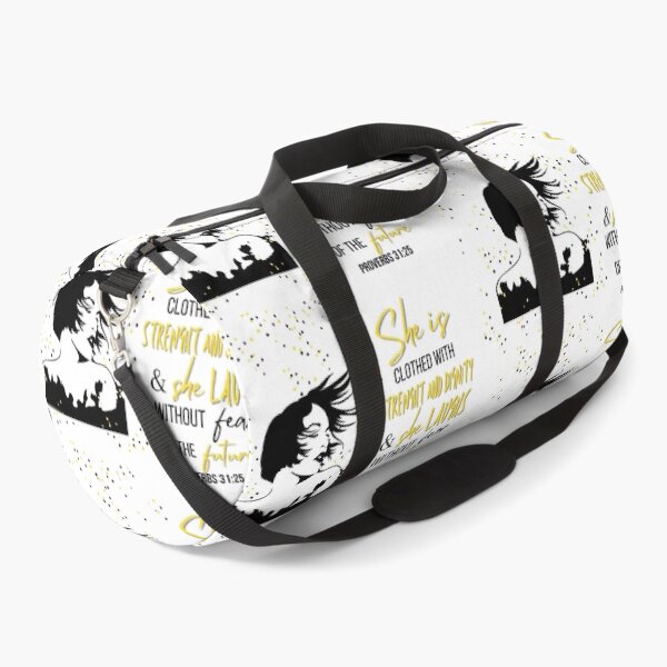 Item preview, Proverbs 31:25 designed and sold by DesignsByNixi.
