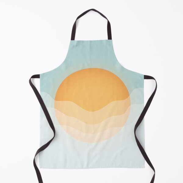 Item preview, The Sun Cloud designed and sold by HinokoCraft.