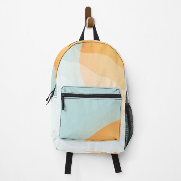 Item preview, The Sun Cloud designed and sold by HinokoCraft.