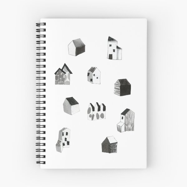 Item preview, Tiny House designed and sold by raema.