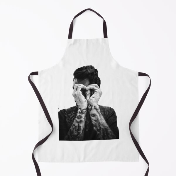 Item preview, Love you to death designed and sold by jdunnz.
