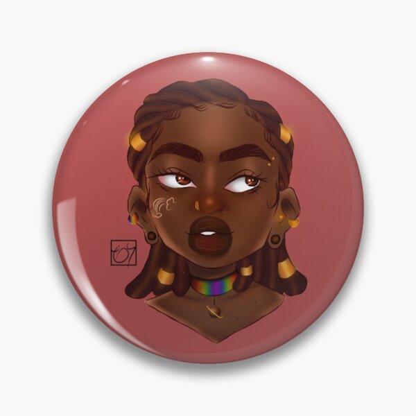 Item preview, PRISMA designed and sold by Pretarts.