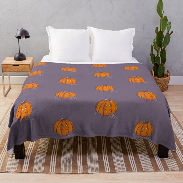 Item preview, Sweet little pumpkin designed and sold by RebeccaCeleste.