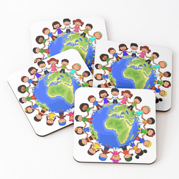 Item preview, Saving earth designed and sold by Eshan91.