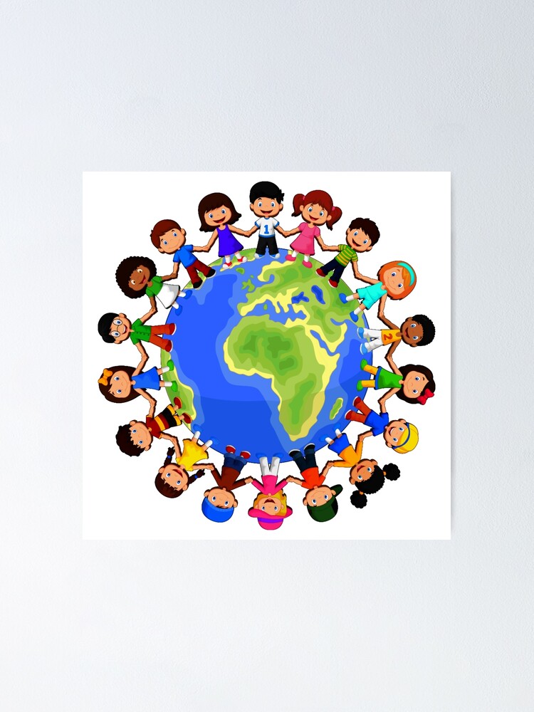 Saving earth Saving earth