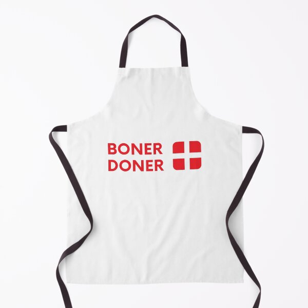 Item preview, Boner Doner Halloween designed and sold by Magdy Store.