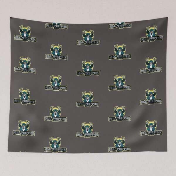 Item preview, All Truths Are TRUE designed and sold by LiveYourWay.