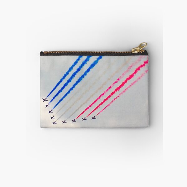 Item preview, RAF 100 Red Arrows FlyBy 2018 designed and sold by FULT-OFFICIAL.