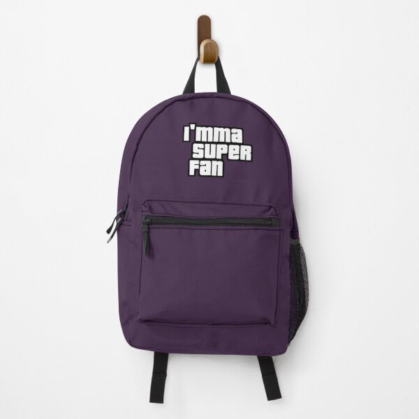 Item preview, Open World Games Super Fan designed and sold by kanishk-tees.