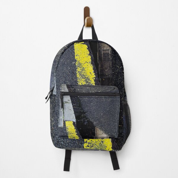 Item preview, Church in the puddle designed and sold by frankuffmann.