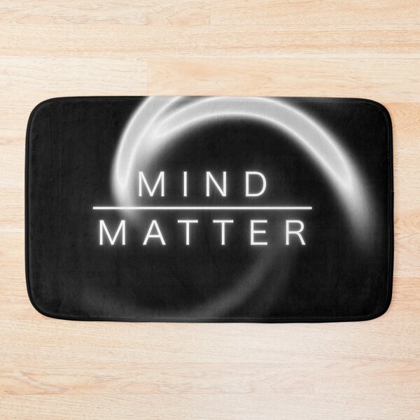 Item preview, Mind Over Matter  designed and sold by Floralife.