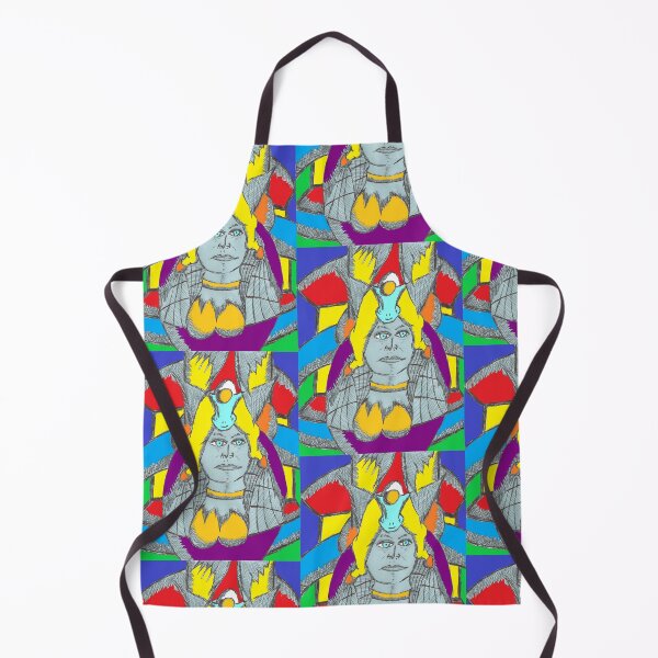 Item preview, weighing in designed and sold by wormink.