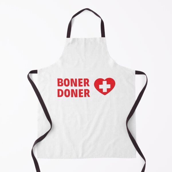 Item preview, Boner Doner Halloween designed and sold by Magdy Store.