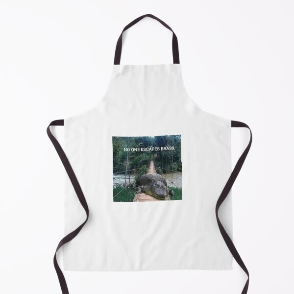 Item preview, cocdrilo designed and sold by Poniamy.