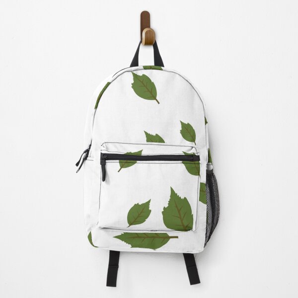 Item preview, Leaves designed and sold by Store Artilia.