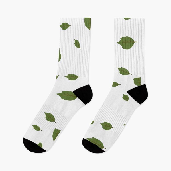 Item preview, Leaves designed and sold by Store Artilia.