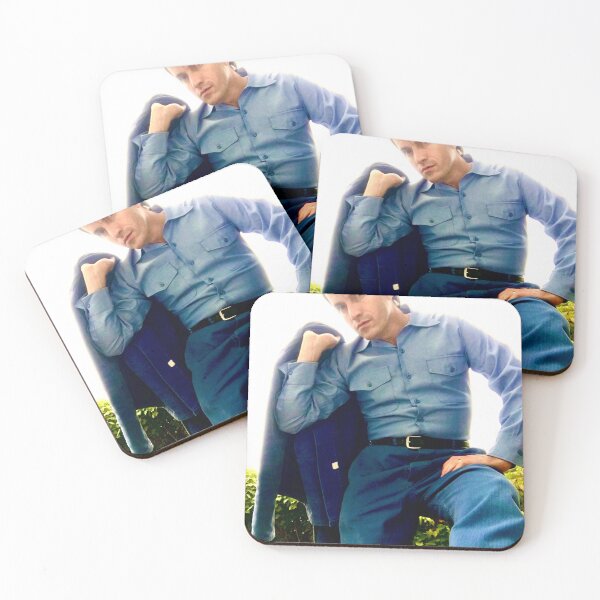Item preview, ROBERTO  designed and sold by BOBBYBABE.