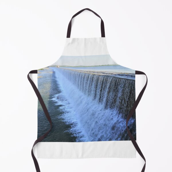 Item preview, DAMN - By NIPS designed and sold by nipsday.