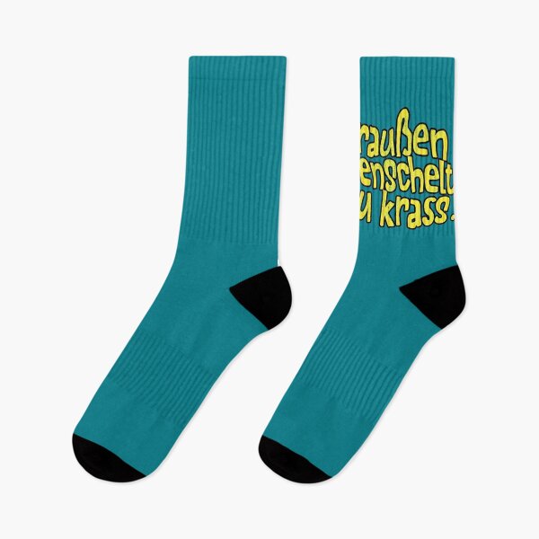 Item preview, It’s too human outside. designed and sold by RAWWR.