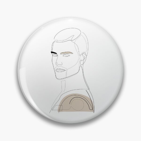Artikelvorschau, Gut aussehend in Beige entworfen und verkauft von ExplicitDesign.