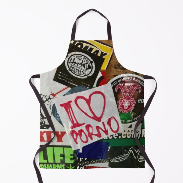 Item preview, LoveIt designed and sold by Bronx Blonde.