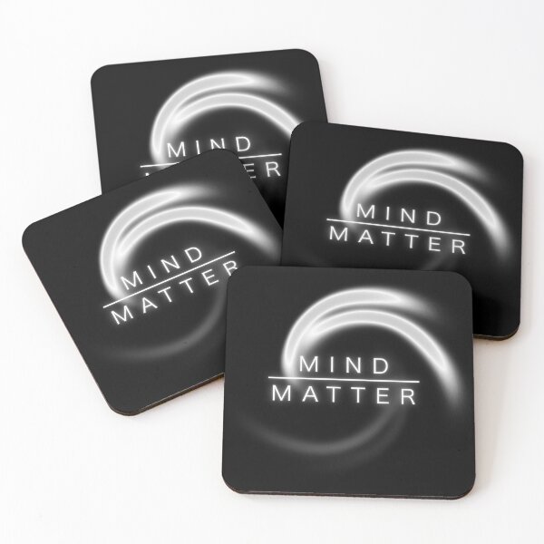 Item preview, Mind Over Matter  designed and sold by Floralife.