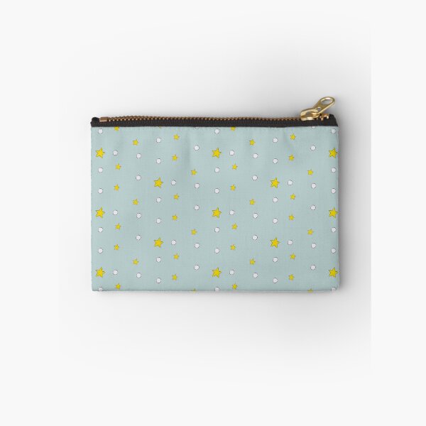 Item preview, stars and snow designed and sold by Annelizard.