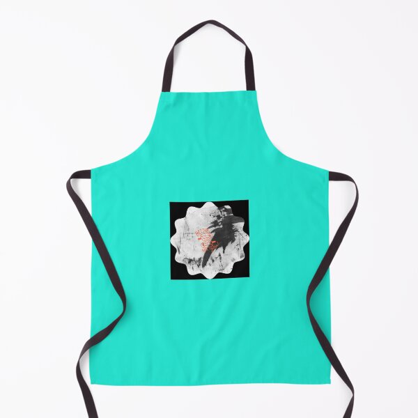 Item preview, Better With You designed and sold by Sameer Shrivastava.