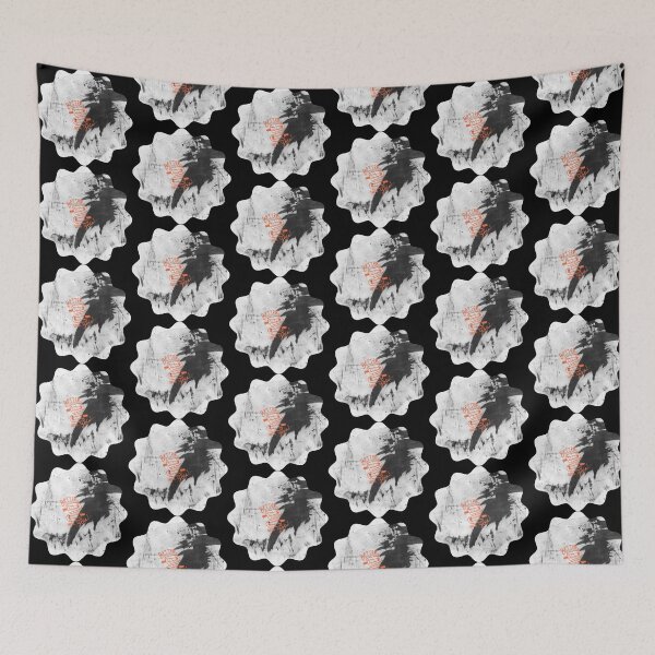 Item preview, Better With You designed and sold by Sameer Shrivastava.
