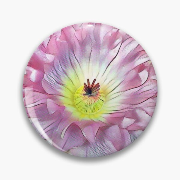 Item preview, Cactus Full Bloom flower designed and sold by kimcrunner.