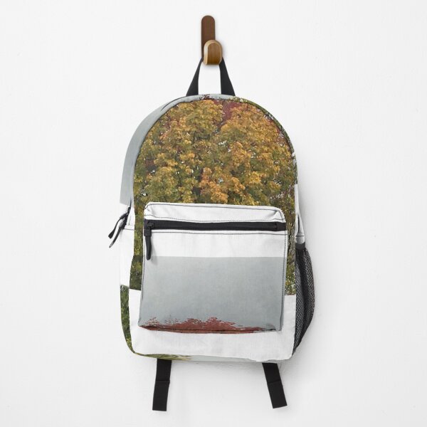 Item preview, Leaves  designed and sold by BOBBYBABE.