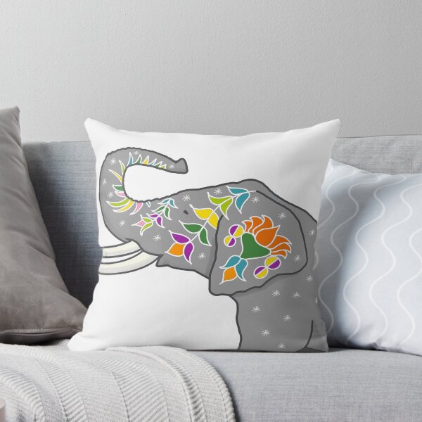 Item preview, Arrange that we're going to party designed and sold by VaneRuch.