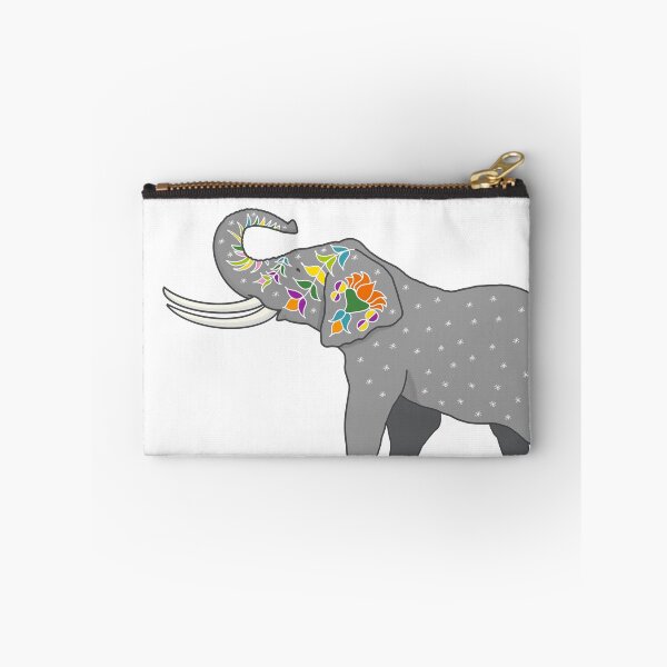 Item preview, Arrange that we're going to party designed and sold by VaneRuch.