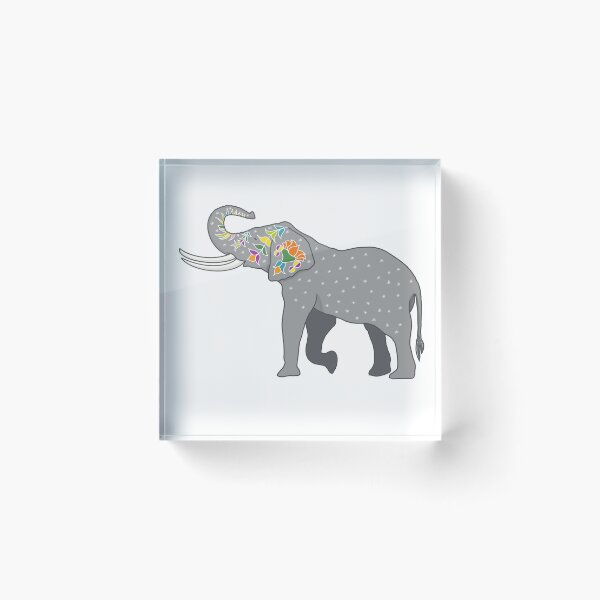 Item preview, Arrange that we're going to party designed and sold by VaneRuch.