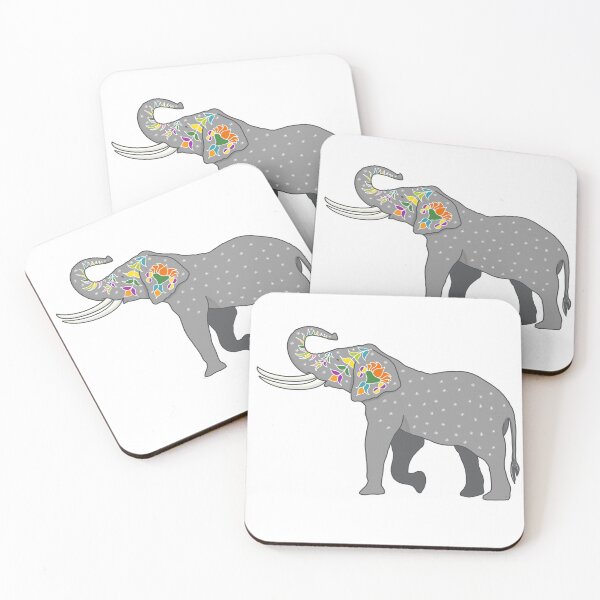 Item preview, Arrange that we're going to party designed and sold by VaneRuch.