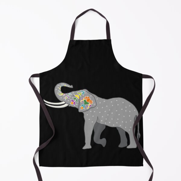 Item preview, Arrange that we're going to party designed and sold by VaneRuch.