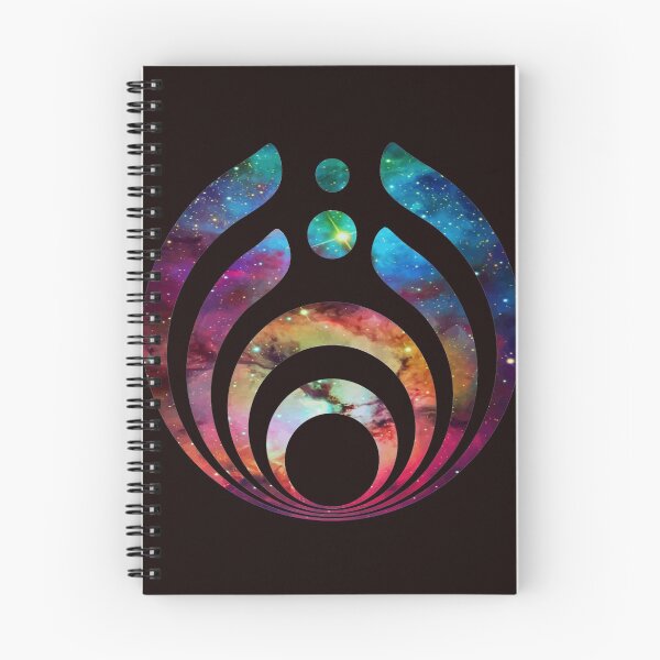 Item preview, Bassnectar Fur Nebula Purple Galaxy designed and sold by MovieTeess.