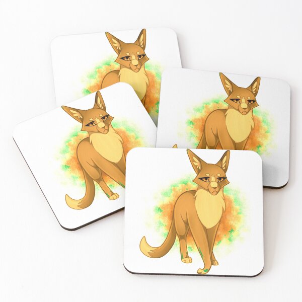 Item preview, Big cat designed and sold by Eshan91.