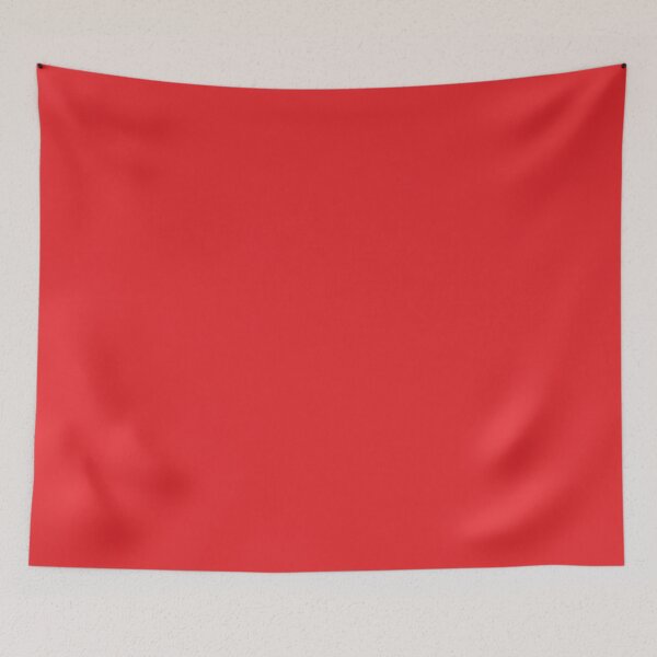 Item preview, red pigment designed and sold by Lagger.