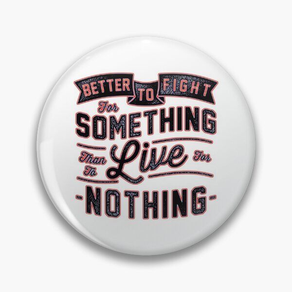 Item preview, Boxing MMA Gym T-Shirt - Motivation Graphic designed and sold by SweetCarolineUK.