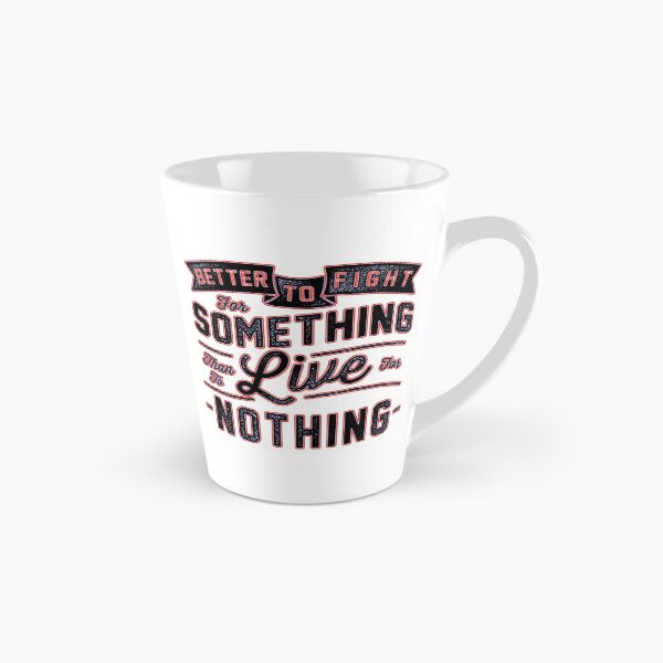 Item preview, Boxing MMA Gym T-Shirt - Motivation Graphic designed and sold by SweetCarolineUK.