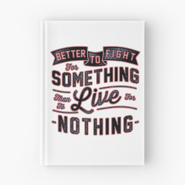 Item preview, Boxing MMA Gym T-Shirt - Motivation Graphic designed and sold by SweetCarolineUK.