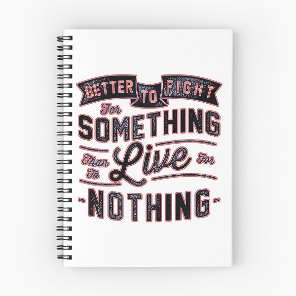 Item preview, Boxing MMA Gym T-Shirt - Motivation Graphic designed and sold by SweetCarolineUK.