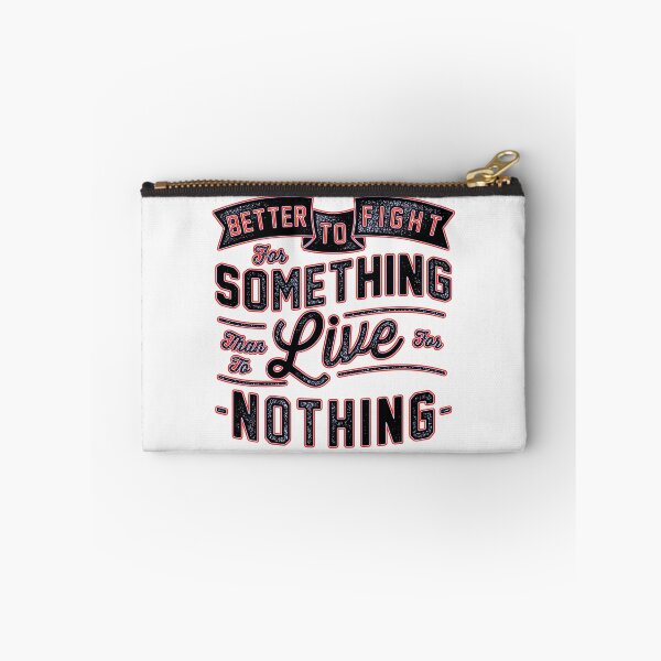 Item preview, Boxing MMA Gym T-Shirt - Motivation Graphic designed and sold by SweetCarolineUK.