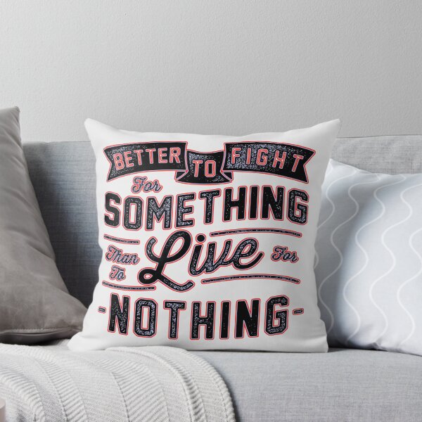 Item preview, Boxing MMA Gym T-Shirt - Motivation Graphic designed and sold by SweetCarolineUK.