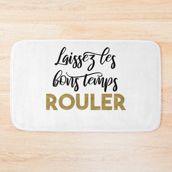 Aperçu de l'œuvre Laissez les bons temps rouler / Let the good times roll créée et vendue par hawkeyestate.