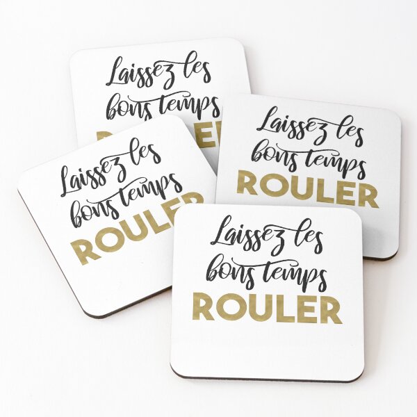 Aperçu de l'œuvre Laissez les bons temps rouler / Let the good times roll créée et vendue par hawkeyestate.